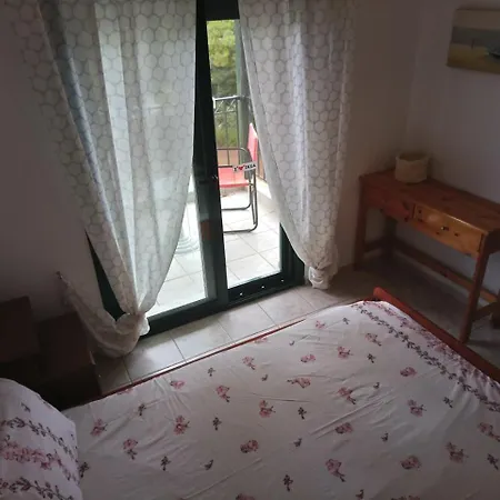 Casa de Férias Plagia House Chaniotis