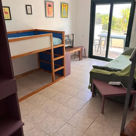 Plagia House Chaniotis
