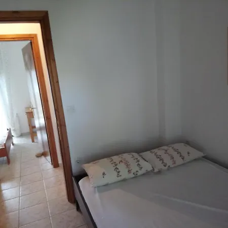 Plagia House Casa de Férias Chaniotis